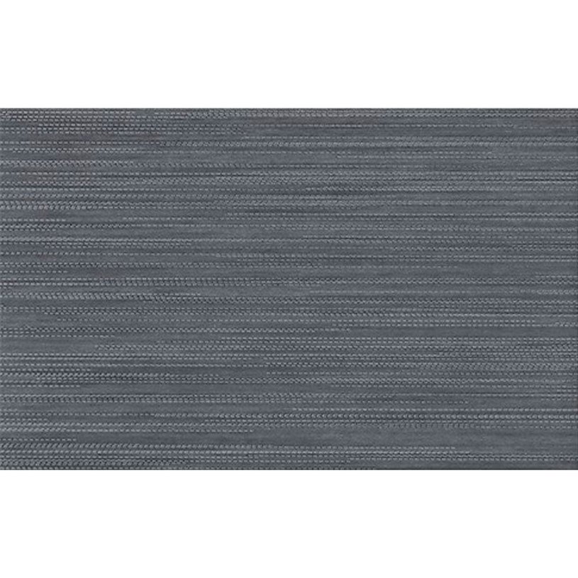 **ФАЯНС CALVANO GREY 25X40 1.20^^ **ФАЯНС CALVANO GREY 25X40 1.20^^