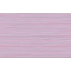 ФАЯНС CERSANIT ARTIGA VIOLET 25X40 CM ФАЯНС CERSANIT ARTIGA VIOLET 25X40 CM