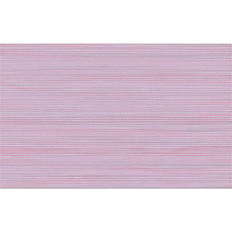 ***ФАЯНС ARTIGA VIOLET 25X40 1.20^^ ***ФАЯНС ARTIGA VIOLET 25X40 1.20^^