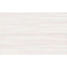 ФАЯНС CERSANIT ARTIGA LAWENDA 25X40 CM ФАЯНС CERSANIT ARTIGA LAWENDA 25X40 CM