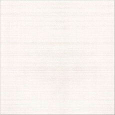 ГРАНИТОГРЕС CERSANIT CALVANO WHITE 42X42 CM ГРАНИТОГРЕС CERSANIT CALVANO WHITE 42X42 CM