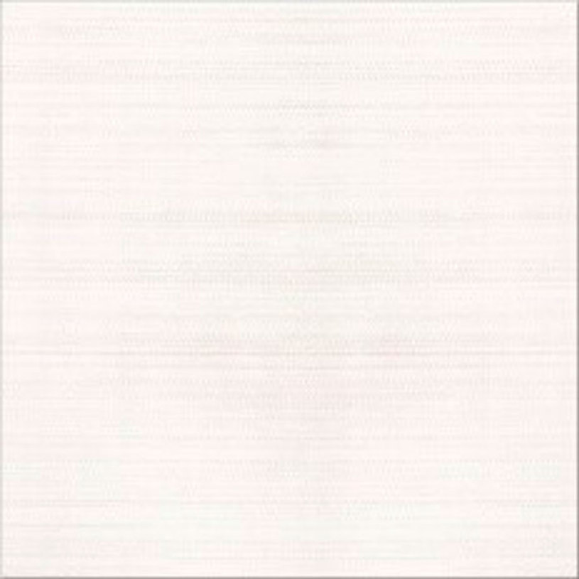 **ГРАНИТОГРЕС CALVANO WHITE 42X42 1.41^^ **ГРАНИТОГРЕС CALVANO WHITE 42X42 1.41^^