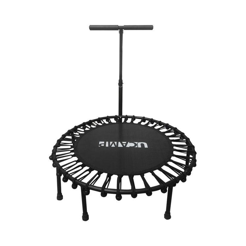 ТРАМПЛИН БАТУТ 108cm, 100kg TJ-T40NH ТРАМПЛИН БАТУТ 108cm, 100kg TJ-T40NH