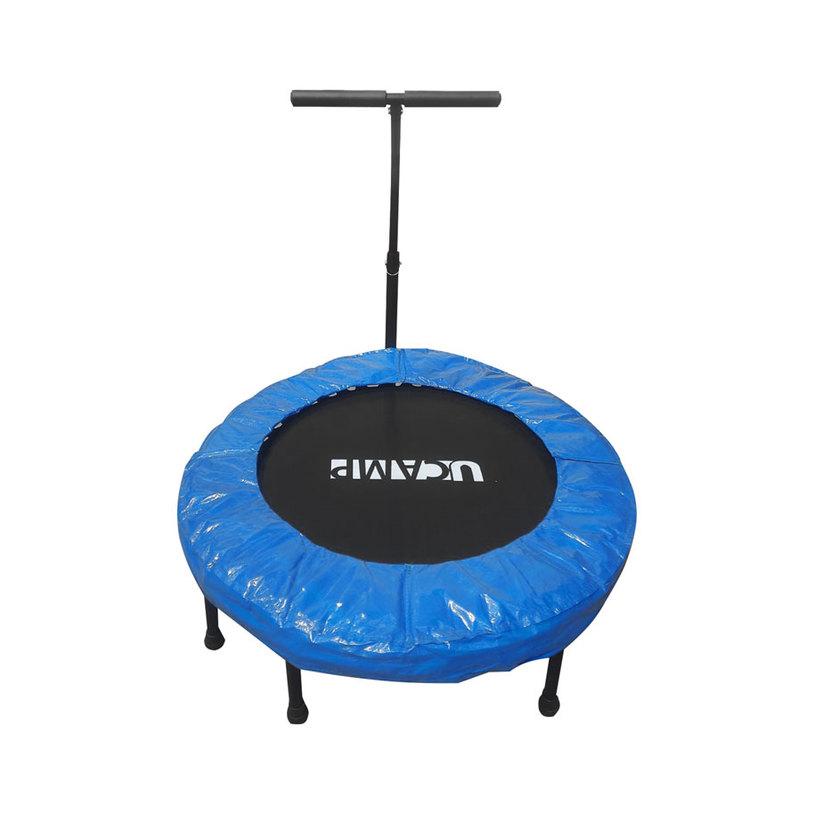 ТРАМПЛИН БАТУТ 108cm, 100kg TJ-T40NH ТРАМПЛИН БАТУТ 108cm, 100kg TJ-T40NH