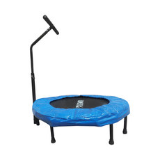 БАТУТ ТРАМПЛИН Ф108X74CM UCAMP TJ-T40NH БАТУТ ТРАМПЛИН Ф108X74CM UCAMP TJ-T40NH