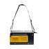 WELDSTAR ИНВ.ЗАВАР.АПАРАТ COMPACT ARC200 WELDSTAR ИНВ.ЗАВАР.АПАРАТ COMPACT ARC200
