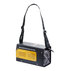 WELDSTAR ИНВ.ЗАВАР.АПАРАТ COMPACT ARC200 WELDSTAR ИНВ.ЗАВАР.АПАРАТ COMPACT ARC200