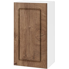 КУХНЕНСКИ ШКАФ ГОРЕН РЕД С ВРАТА И РАФТ IRIM 40X30X72 СМ ДЕСЕН КУХНЕНСКИ ШКАФ ГОРЕН РЕД С ВРАТА И РАФТ IRIM 40X30X72 СМ ДЕСЕН