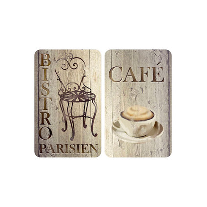 &УНИВЕРСАЛНИ СТЪКЛЕНИ ПЛОТОВЕ 2БРBISTRO &УНИВЕРСАЛНИ СТЪКЛЕНИ ПЛОТОВЕ 2БРBISTRO