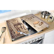 УНИВЕРСАЛНИ СТЪКЛЕНИ ПЛОТОВЕ 2 БРОЯ BISTRO WENKO УНИВЕРСАЛНИ СТЪКЛЕНИ ПЛОТОВЕ 2 БРОЯ BISTRO WENKO