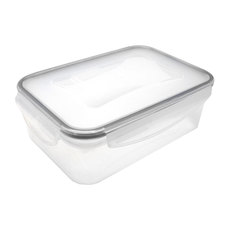 &КУТИЯ ЗА ХРАНА 1.5 L ХЕРМЕТИЧЕСКА &КУТИЯ ЗА ХРАНА 1.5 L ХЕРМЕТИЧЕСКА
