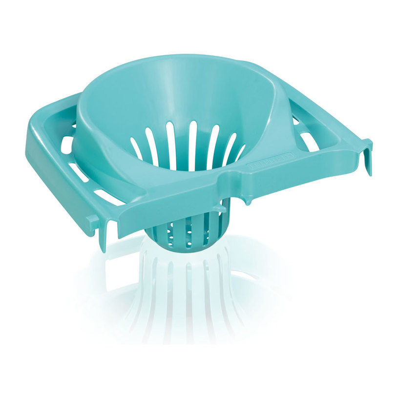 &ПРИСТАВКА ЗА КОФА Combi МОП С РЕСНИ &ПРИСТАВКА ЗА КОФА Combi МОП С РЕСНИ