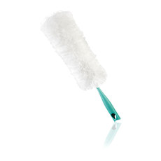 БЪРСАЛКА ЗА ПРАХ С ДРЪЖКА, Click system БЪРСАЛКА ЗА ПРАХ С ДРЪЖКА, Click system