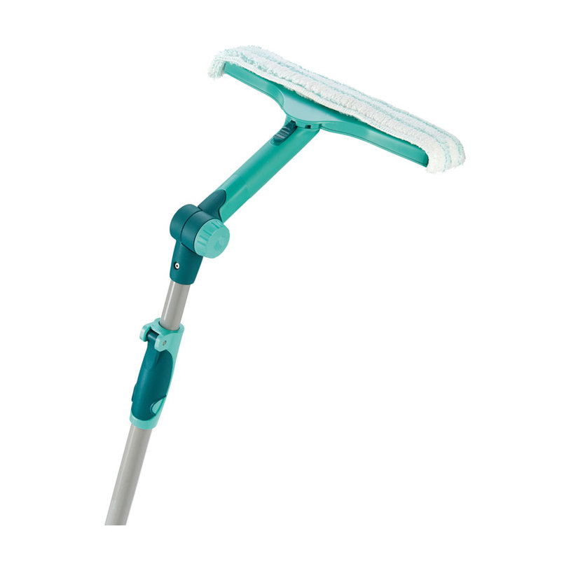 СТЪКЛОЧИСТАЧКА 3В1 Click System СТЪКЛОЧИСТАЧКА 3В1 Click System