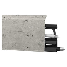 PVC ПОДОВ ПЕРВАЗ INDO ОКСФОРД 2.5М PVC ПОДОВ ПЕРВАЗ INDO ОКСФОРД 2.5М