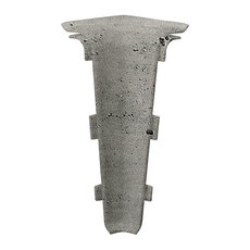 ВЪТРЕШЕН ЪГЪЛ ЗА INDO ОКСФОРД 2БР ВЪТРЕШЕН ЪГЪЛ ЗА INDO ОКСФОРД 2БР