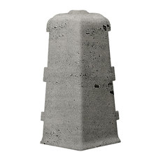 ВЪНШЕН ЪГЪЛ ЗА INDO ОКСФОРД 2БР ВЪНШЕН ЪГЪЛ ЗА INDO ОКСФОРД 2БР