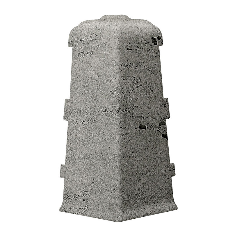 ВЪНШЕН ЪГЪЛ ЗА INDO ОКСФОРД 2БР ВЪНШЕН ЪГЪЛ ЗА INDO ОКСФОРД 2БР