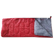 СПАЛЕН ЧУВАЛ 190X75CM UCAMP HS1009 СПАЛЕН ЧУВАЛ 190X75CM UCAMP HS1009