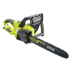ЕЛЕКТРИЧЕСКИ ВЕРИЖЕН ТРИОН RYOBI RCS2340B 2300 W, BAR LENGTH 40.00 см ЕЛЕКТРИЧЕСКИ ВЕРИЖЕН ТРИОН RYOBI RCS2340B 2300 W, BAR LENGTH 40.00 см