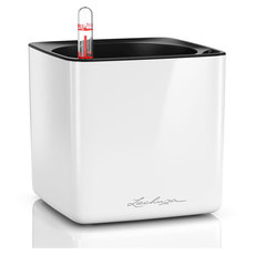 КАШПА НАП.С-МА CUBE GLOSSY14 БЯЛ 13510 КАШПА НАП.С-МА CUBE GLOSSY14 БЯЛ 13510