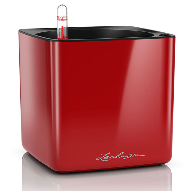 КАШПА НАП.С-МА CUBEGLOSSY14 ЧЕРВЕН 1351 КАШПА НАП.С-МА CUBEGLOSSY14 ЧЕРВЕН 1351