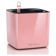 *КАШПА НАП.С-МА CUBE GLOSSY14 КАШМИР 135 *КАШПА НАП.С-МА CUBE GLOSSY14 КАШМИР 135