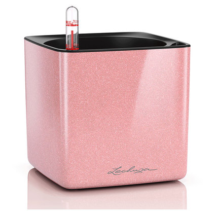 *КАШПА НАП.С-МА CUBE GLOSSY14 КАШМИР 135 *КАШПА НАП.С-МА CUBE GLOSSY14 КАШМИР 135