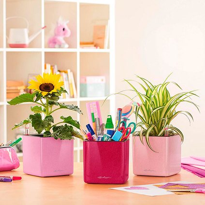 *КАШПА НАП.С-МА CUBE GLOSSY14 ПАЙ 13514 *КАШПА НАП.С-МА CUBE GLOSSY14 ПАЙ 13514