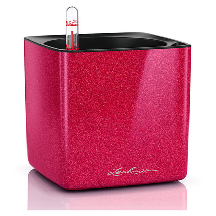 *КАШПА НАП.С-МА CUBE GLOSSY14 ПАЙ 13514 *КАШПА НАП.С-МА CUBE GLOSSY14 ПАЙ 13514