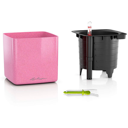 *КАШПА НАП.С-МА CUBEGLOSSY14 БОНБОН 1351 *КАШПА НАП.С-МА CUBEGLOSSY14 БОНБОН 1351