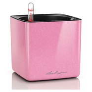 *КАШПА НАП.С-МА CUBEGLOSSY14 БОНБОН 1351 *КАШПА НАП.С-МА CUBEGLOSSY14 БОНБОН 1351