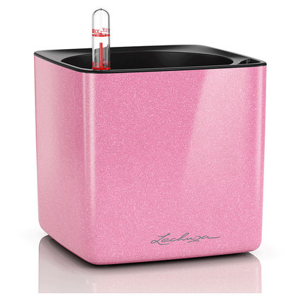 *КАШПА НАП.С-МА CUBEGLOSSY14 БОНБОН 1351 *КАШПА НАП.С-МА CUBEGLOSSY14 БОНБОН 1351