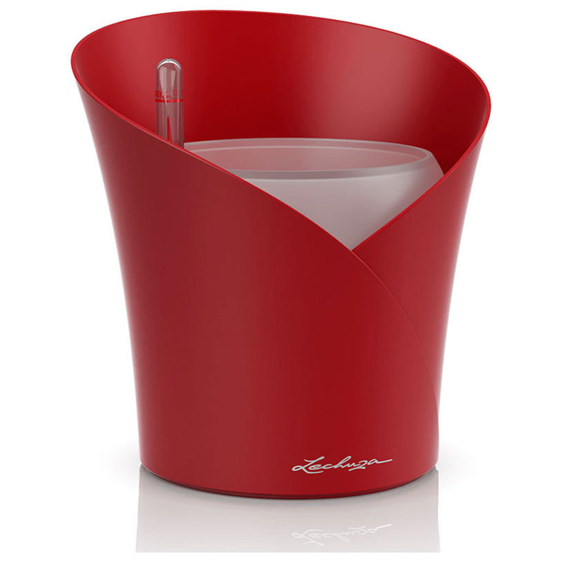 КАШПА НАП.С-МА ORCHIDEA ЧЕРВЕН МАТ 13962 КАШПА НАП.С-МА ORCHIDEA ЧЕРВЕН МАТ 13962