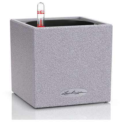 *КАШПА НАП.С-МА CANTO STONE14 ЦИМЕНТ 134 *КАШПА НАП.С-МА CANTO STONE14 ЦИМЕНТ 134