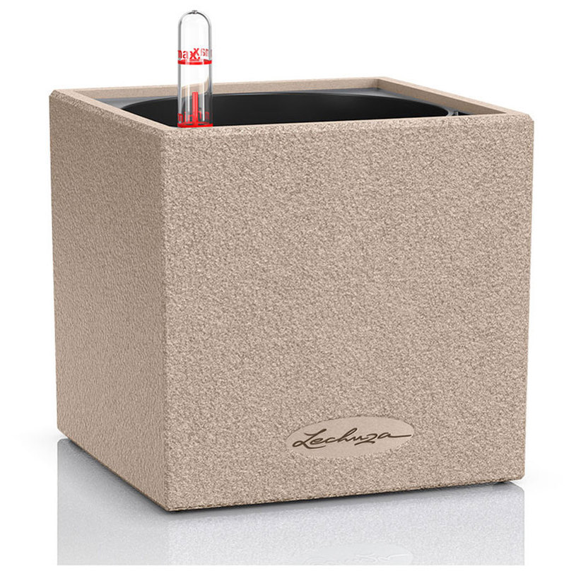 КАШПА НАП.С-МА CANTO STONE14 ПЯСЪК 1347 КАШПА НАП.С-МА CANTO STONE14 ПЯСЪК 1347