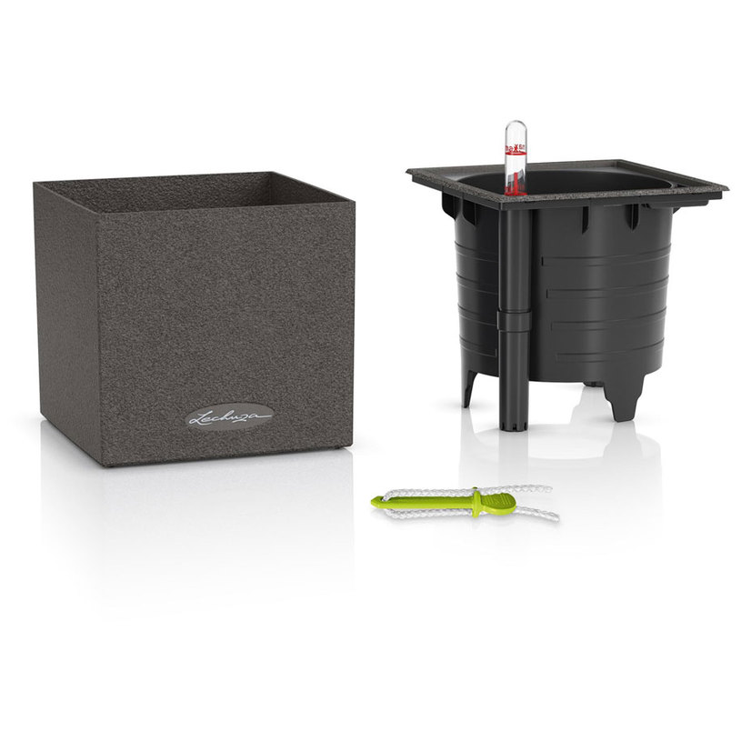 КАШПА НАП.С-МА CANTO STONE14 ГРАФИТ1347 КАШПА НАП.С-МА CANTO STONE14 ГРАФИТ1347