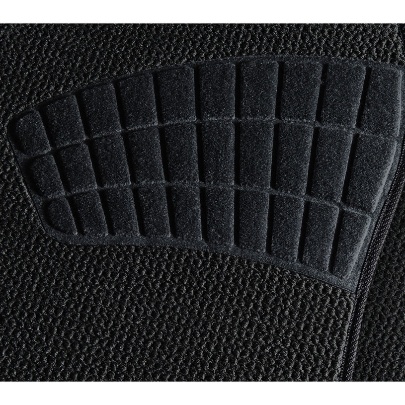 СТЕЛКИ ЗА АВТОМОБИЛ МОКЕТ LAVIDA 4 ЧАСТИ СТЕЛКИ ЗА АВТОМОБИЛ МОКЕТ LAVIDA 4 ЧАСТИ