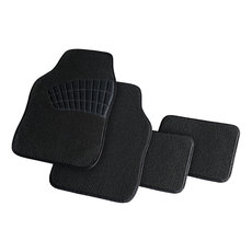 СТЕЛКИ ЗА АВТОМОБИЛ МОКЕТ LAVIDA 4 ЧАСТИ СТЕЛКИ ЗА АВТОМОБИЛ МОКЕТ LAVIDA 4 ЧАСТИ