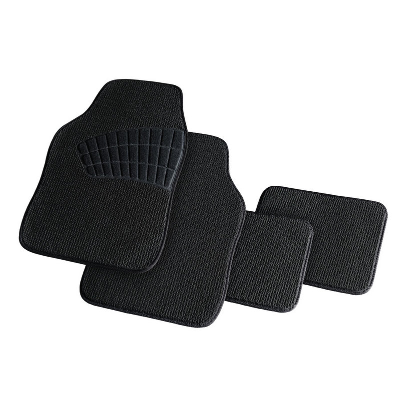 СТЕЛКИ ЗА АВТОМОБИЛ МОКЕТ LAVIDA 4 ЧАСТИ СТЕЛКИ ЗА АВТОМОБИЛ МОКЕТ LAVIDA 4 ЧАСТИ