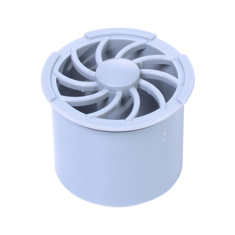 ЛИНЕЕН СИФОН С РЕШЕТКА 40 CM ВЪЛНИЧКИ ЛИНЕЕН СИФОН С РЕШЕТКА 40 CM ВЪЛНИЧКИ