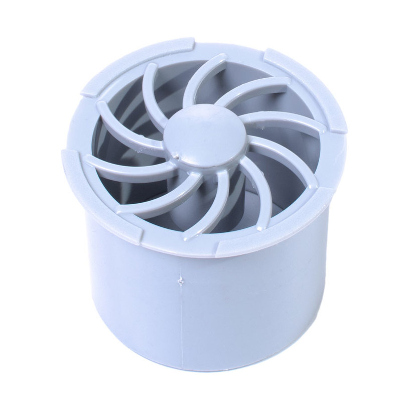 ЛИНЕЕН СИФОН С РЕШЕТКА 60 CM ВЪЛНИЧКИ ЛИНЕЕН СИФОН С РЕШЕТКА 60 CM ВЪЛНИЧКИ