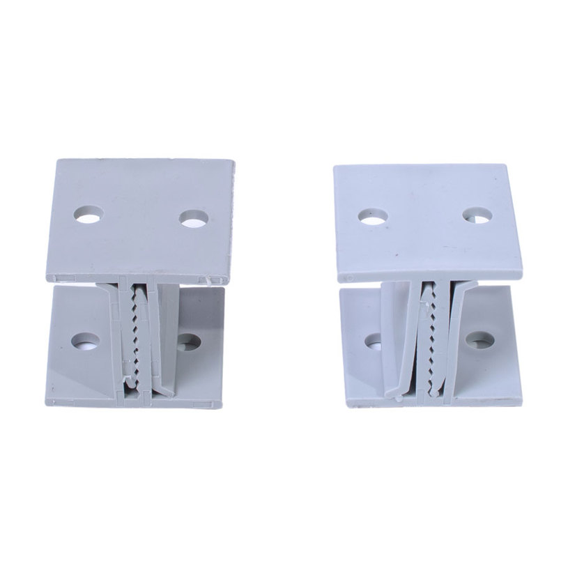 ЛИНЕЕН СИФОН С РЕШЕТКА 60 CM ВЪЛНИЧКИ ЛИНЕЕН СИФОН С РЕШЕТКА 60 CM ВЪЛНИЧКИ