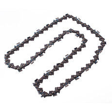 *OREGON ВЕРИГА 38СМ .325" 64ЗВ. ПРАВ ЗЪБ *OREGON ВЕРИГА 38СМ .325" 64ЗВ. ПРАВ ЗЪБ