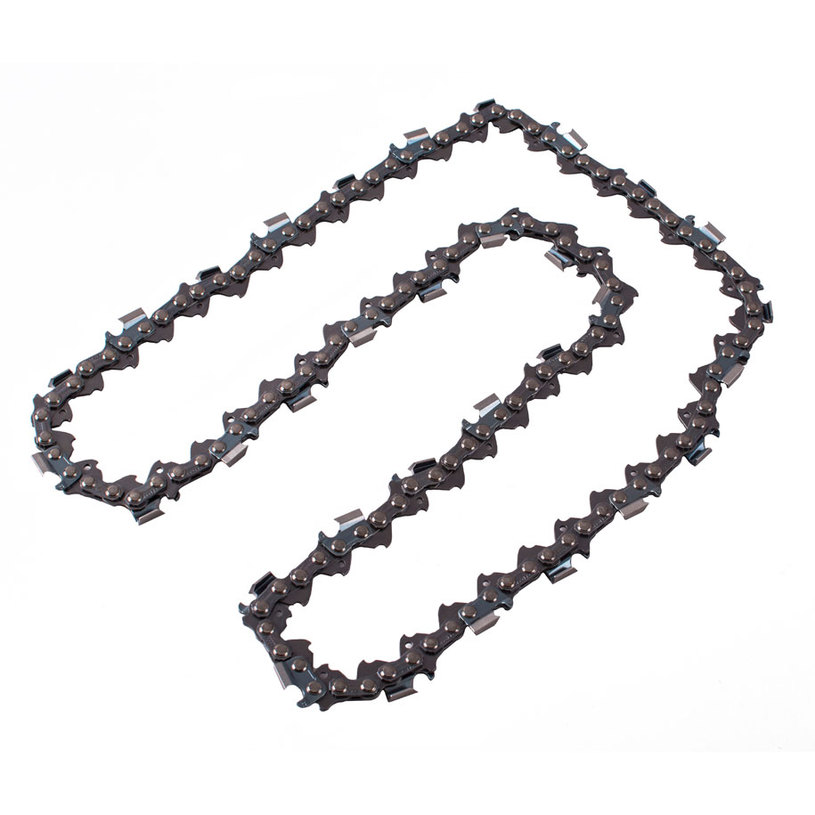 *OREGON ВЕРИГА 38СМ .325" 64ЗВ. ПРАВ ЗЪБ *OREGON ВЕРИГА 38СМ .325" 64ЗВ. ПРАВ ЗЪБ