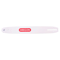 OREGON ВОДЕЩА ШИНА, 35СМ 3/8" 1,3ММ OREGON ВОДЕЩА ШИНА, 35СМ 3/8" 1,3ММ