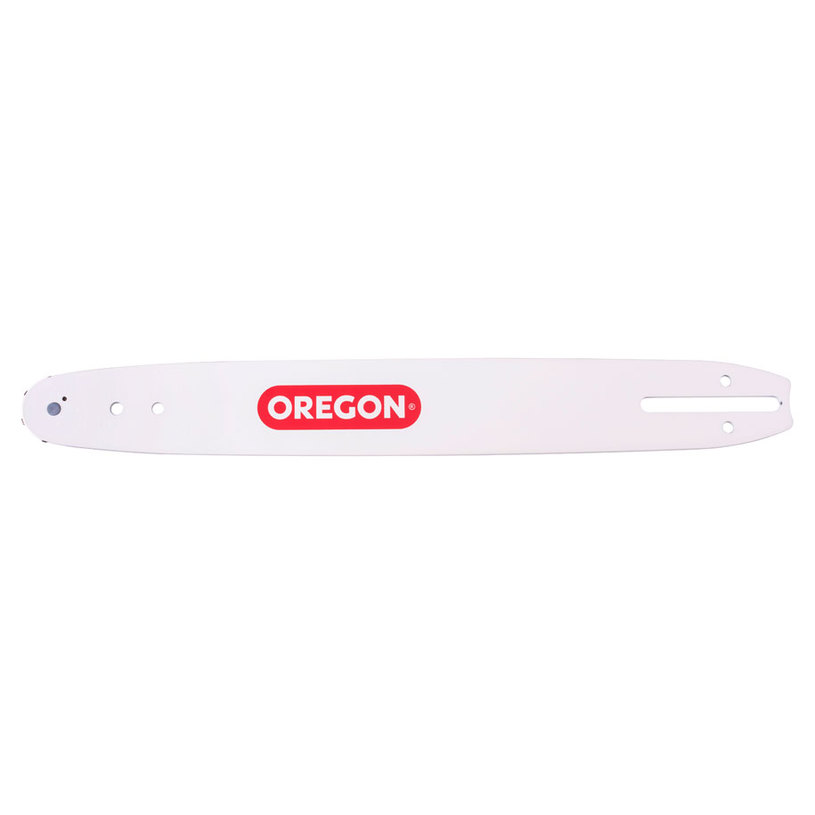 OREGON ВОДЕЩА ШИНА, 35СМ 3/8" 1,3ММ OREGON ВОДЕЩА ШИНА, 35СМ 3/8" 1,3ММ