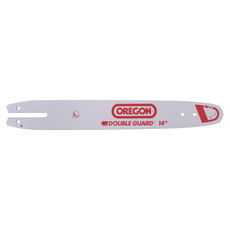 OREGON ВОДЕЩА ШИНА, 35СМ 3/8" 1,3ММ OREGON ВОДЕЩА ШИНА, 35СМ 3/8" 1,3ММ