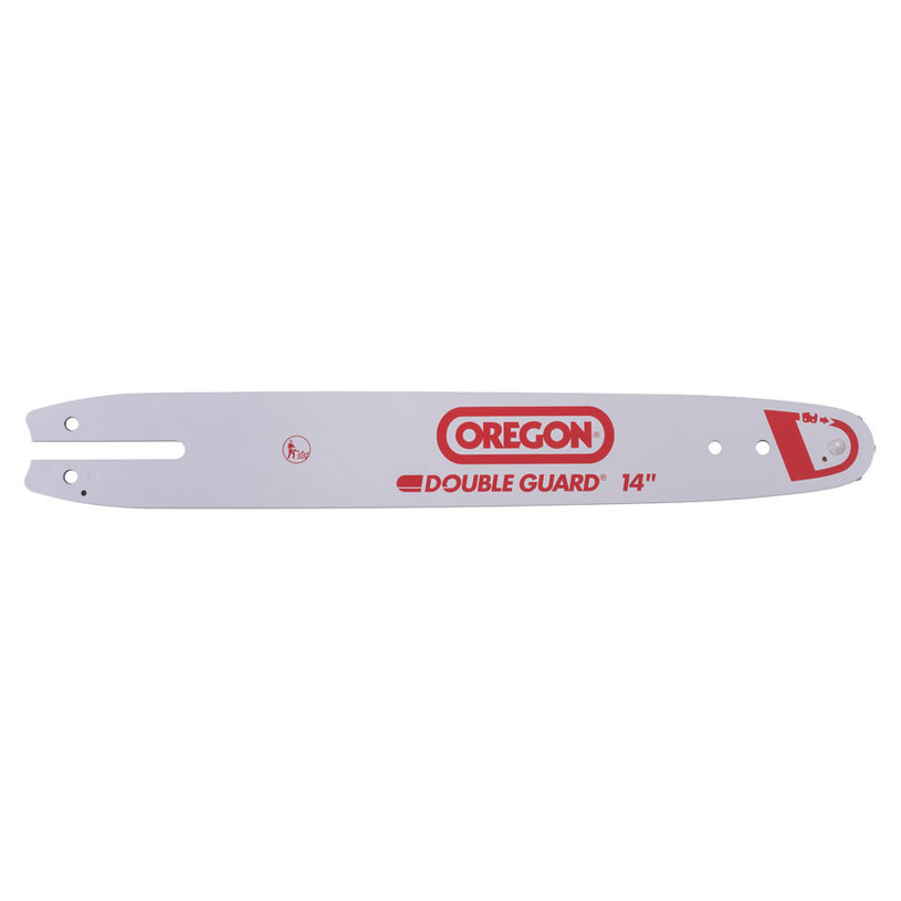 OREGON ВОДЕЩА ШИНА, 35СМ 3/8" 1,3ММ OREGON ВОДЕЩА ШИНА, 35СМ 3/8" 1,3ММ