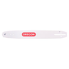 OREGON ВОДЕЩА ШИНА, 35СМ 3/8" 1,3ММ OREGON ВОДЕЩА ШИНА, 35СМ 3/8" 1,3ММ